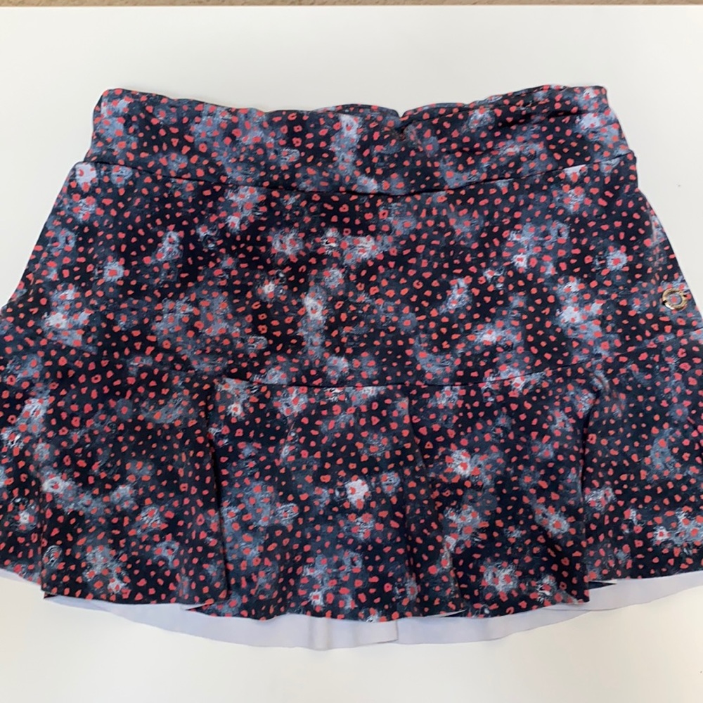 BlueFish women’s Tennis skirt